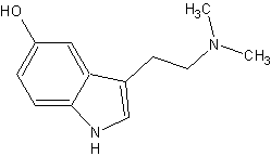 Formel