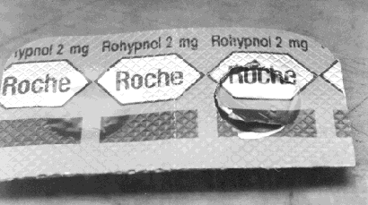 Tabletten