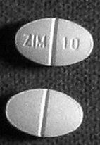 Tabletten