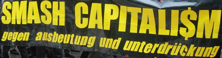 grauzone innsbruck