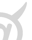feature: projekt mobile kulturinitiativen